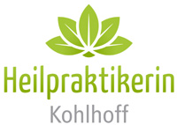 Heilpraktikerin Juliane Kohlhoff - Melle